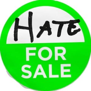 Meet your Posher, Tim